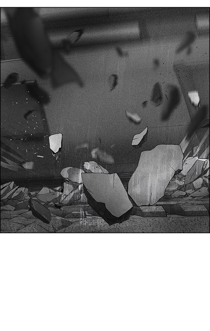 Dice Chapter 242 Gambar 52