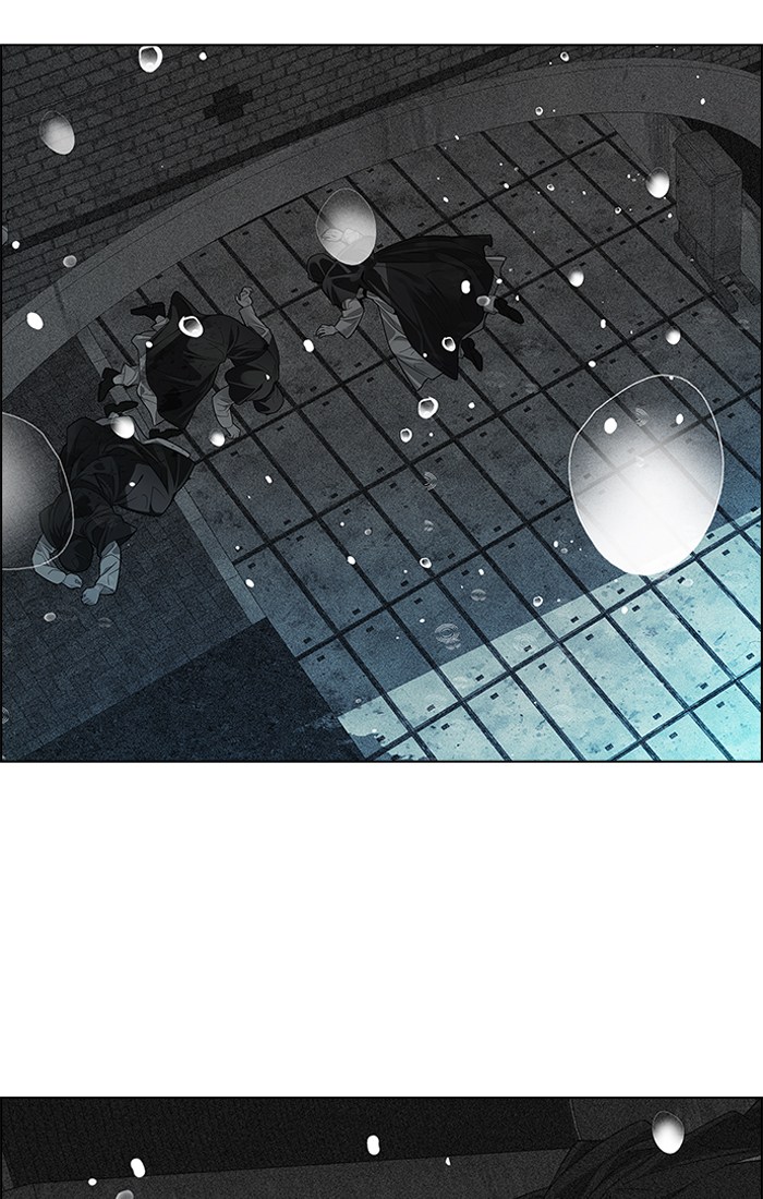 Dice Chapter 242 Gambar 53