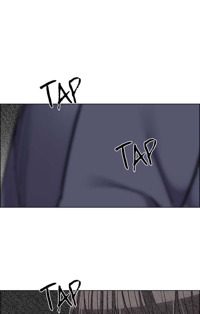 Dice Chapter 242 Gambar 59