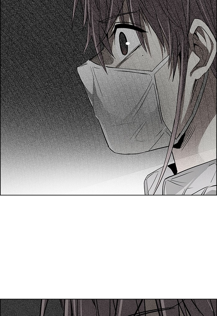 Dice Chapter 242 Gambar 60