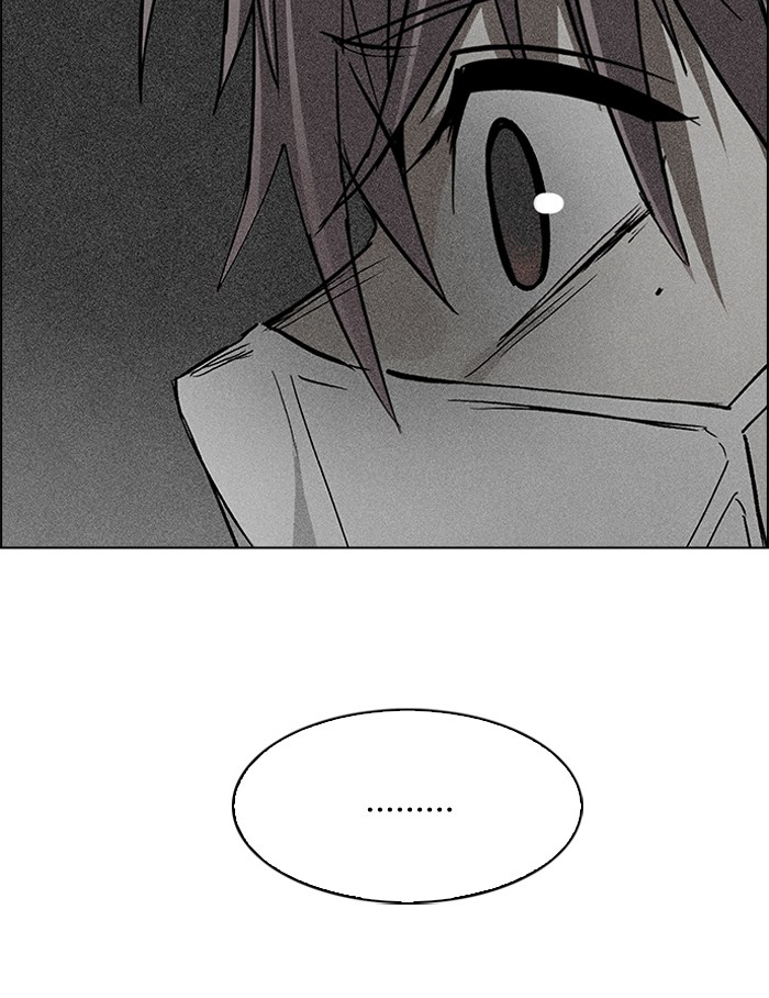 Dice Chapter 242 Gambar 61