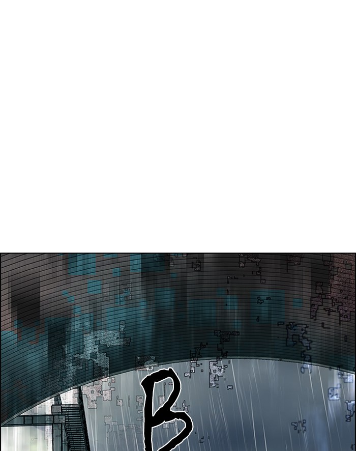 Dice Chapter 242 Gambar 62