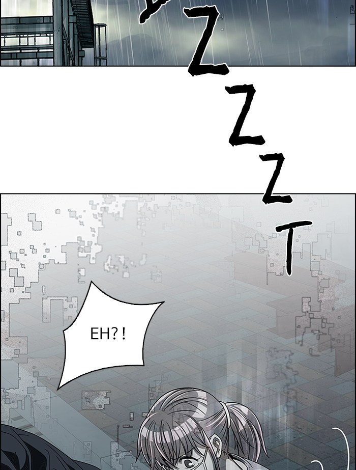 Dice Chapter 242 Gambar 63