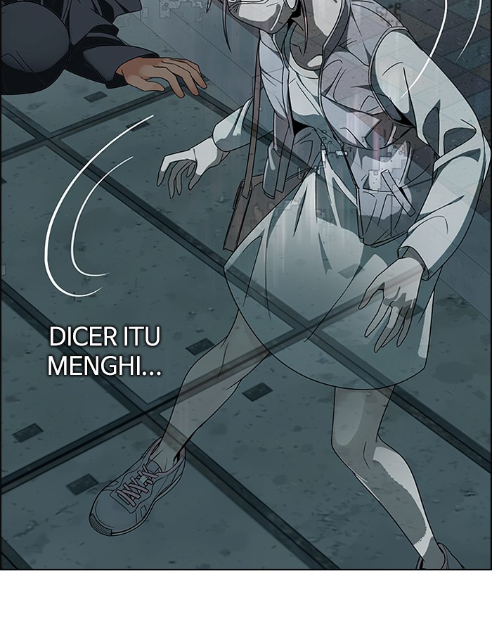 Dice Chapter 242 Gambar 64