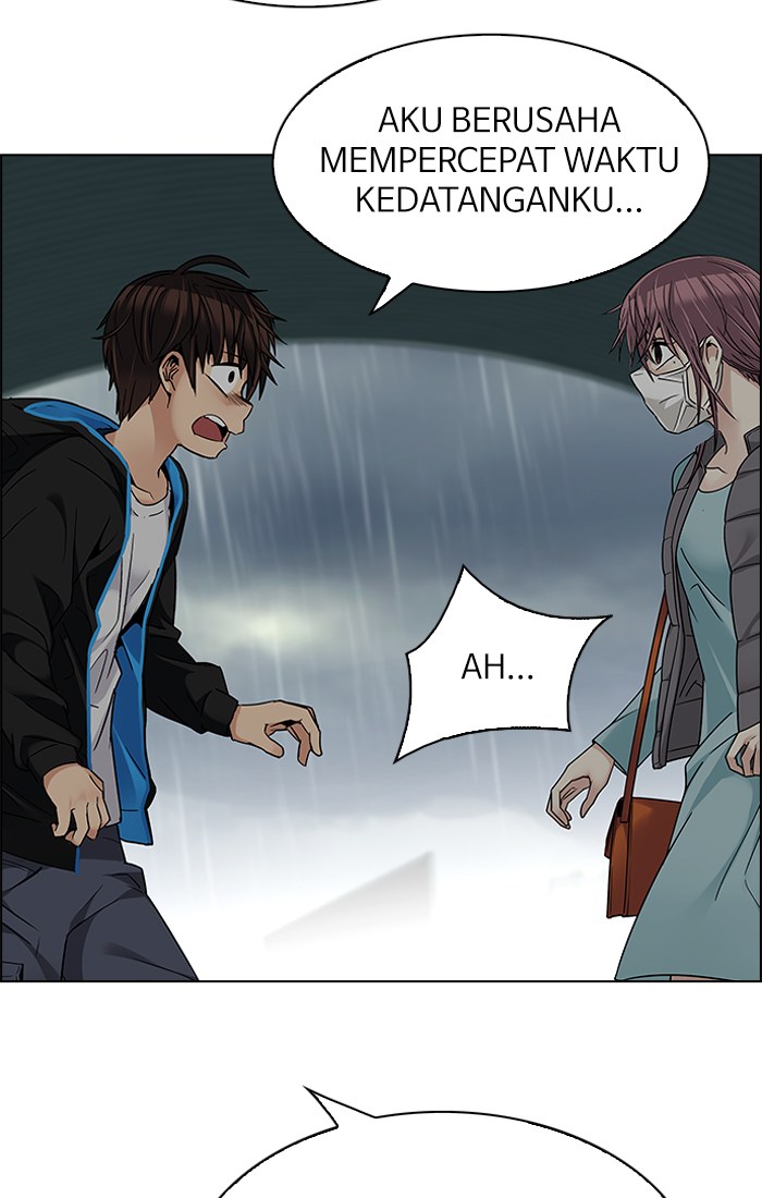 Dice Chapter 242 Gambar 69