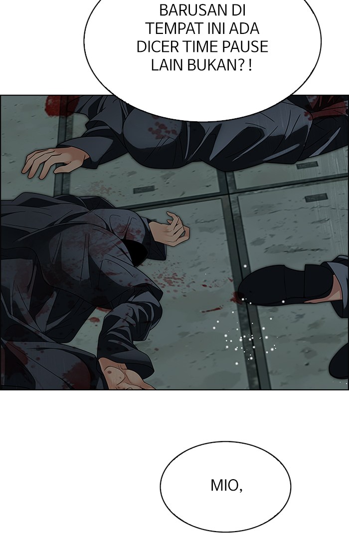 Dice Chapter 242 Gambar 70