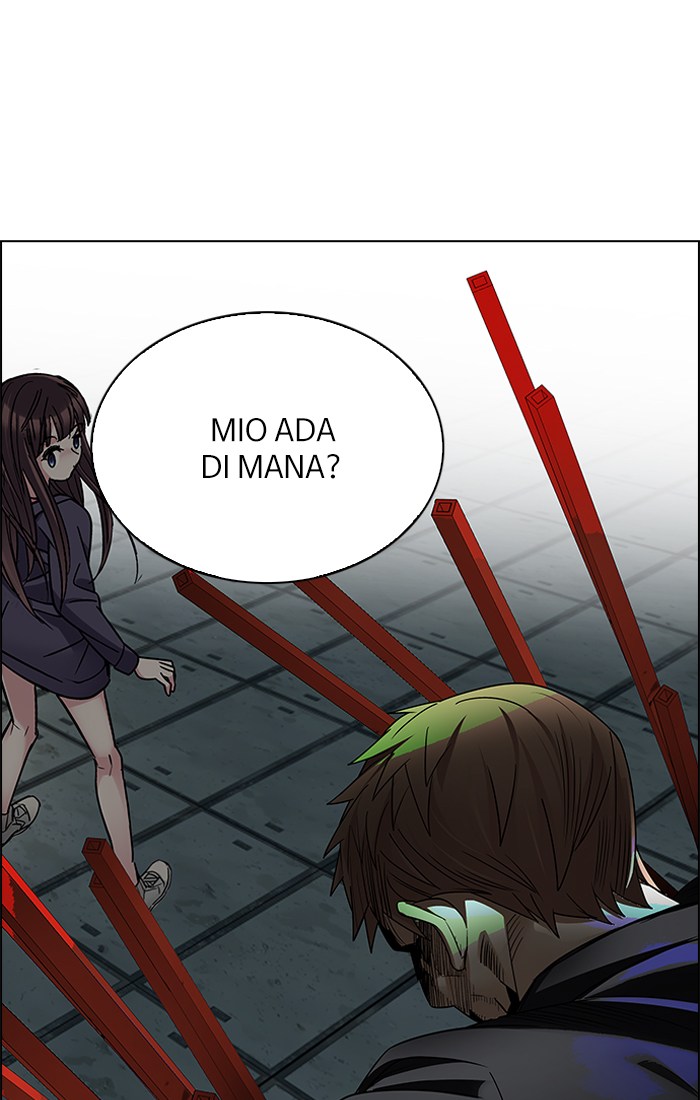 Dice Chapter 242 Gambar 71