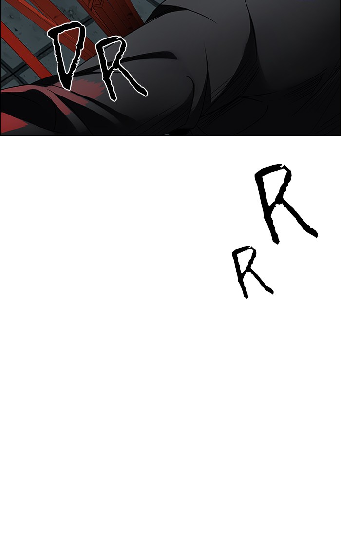 Dice Chapter 242 Gambar 72