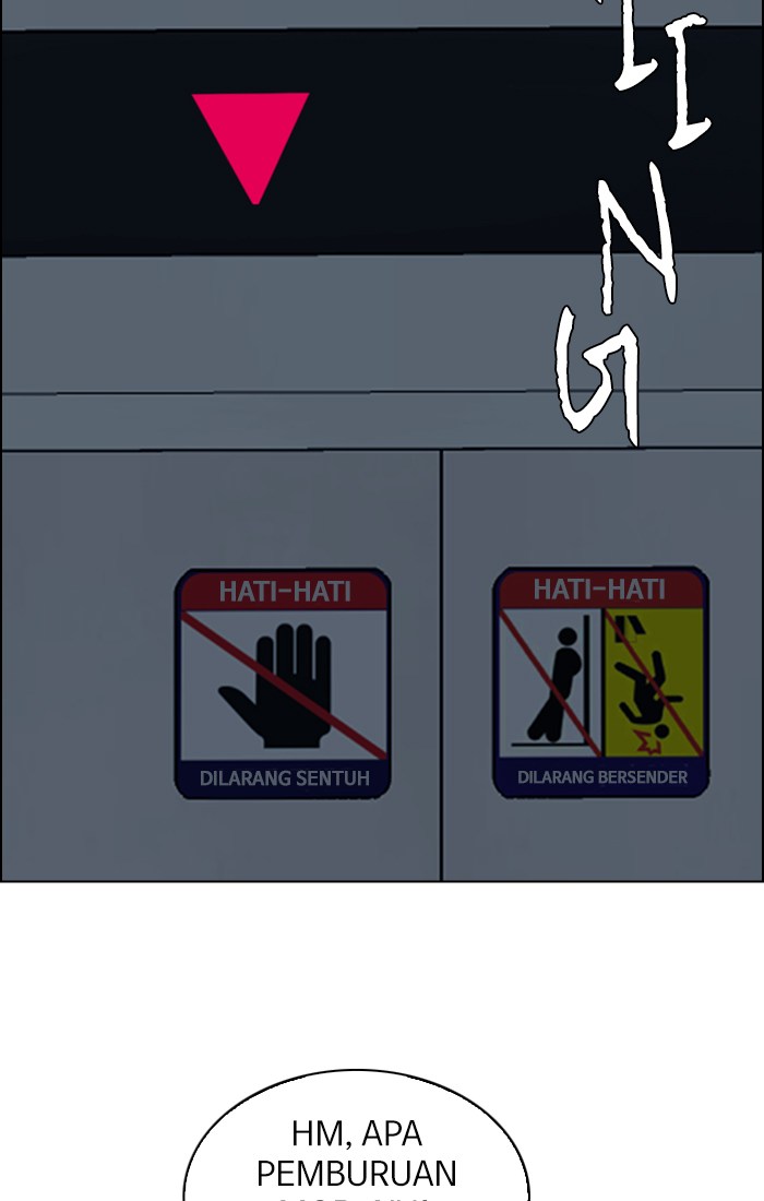 Dice Chapter 242 Gambar 74