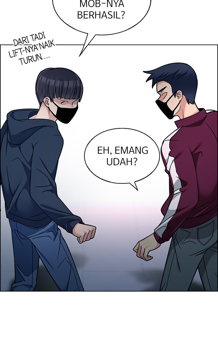 Dice Chapter 242 Gambar 75