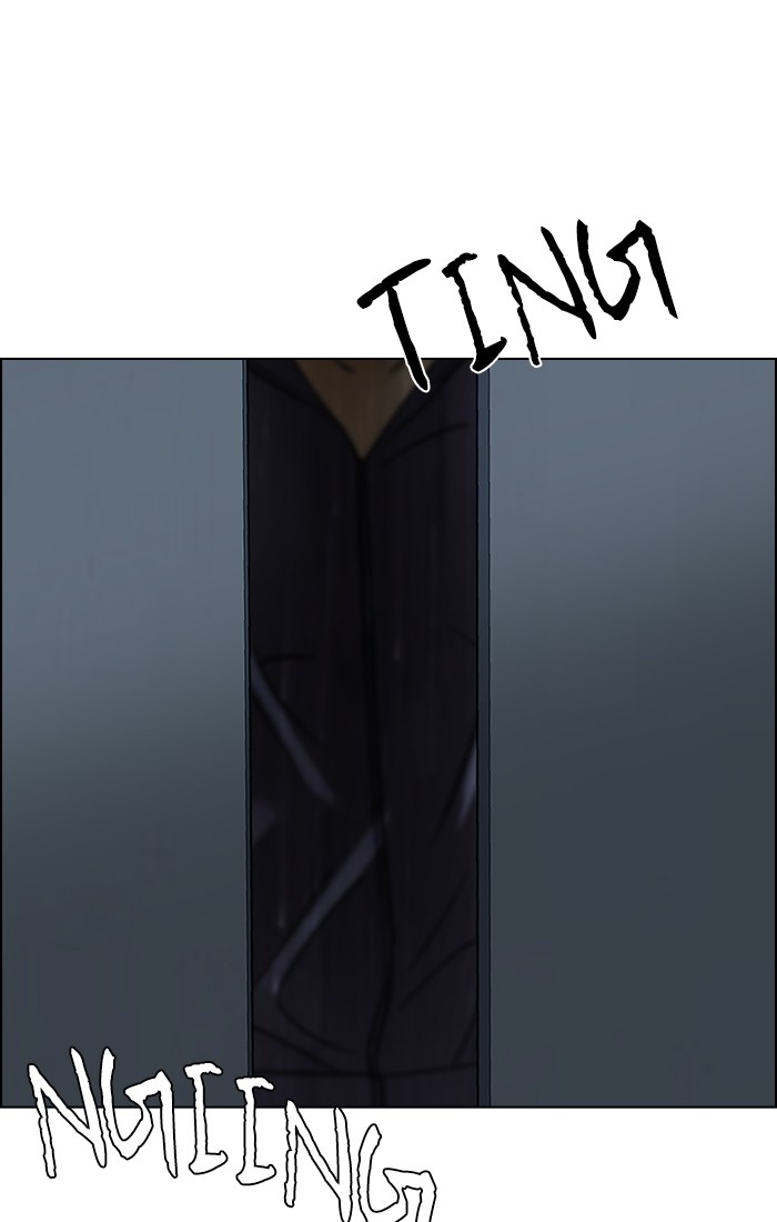 Dice Chapter 242 Gambar 76