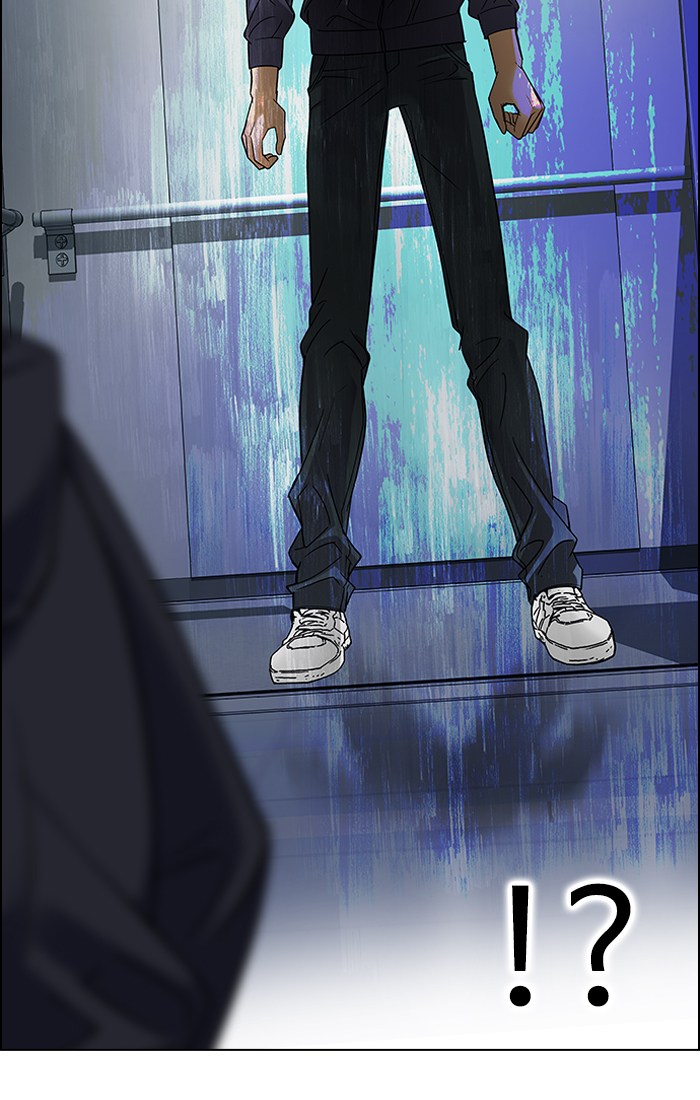 Dice Chapter 242 Gambar 78