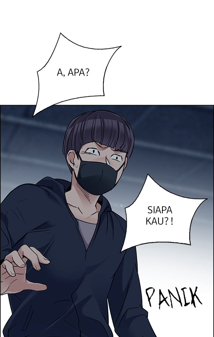 Dice Chapter 242 Gambar 79