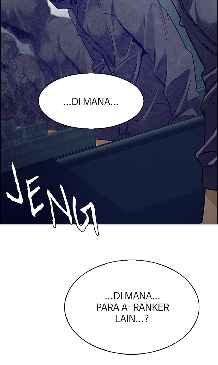 Dice Chapter 242 Gambar 81