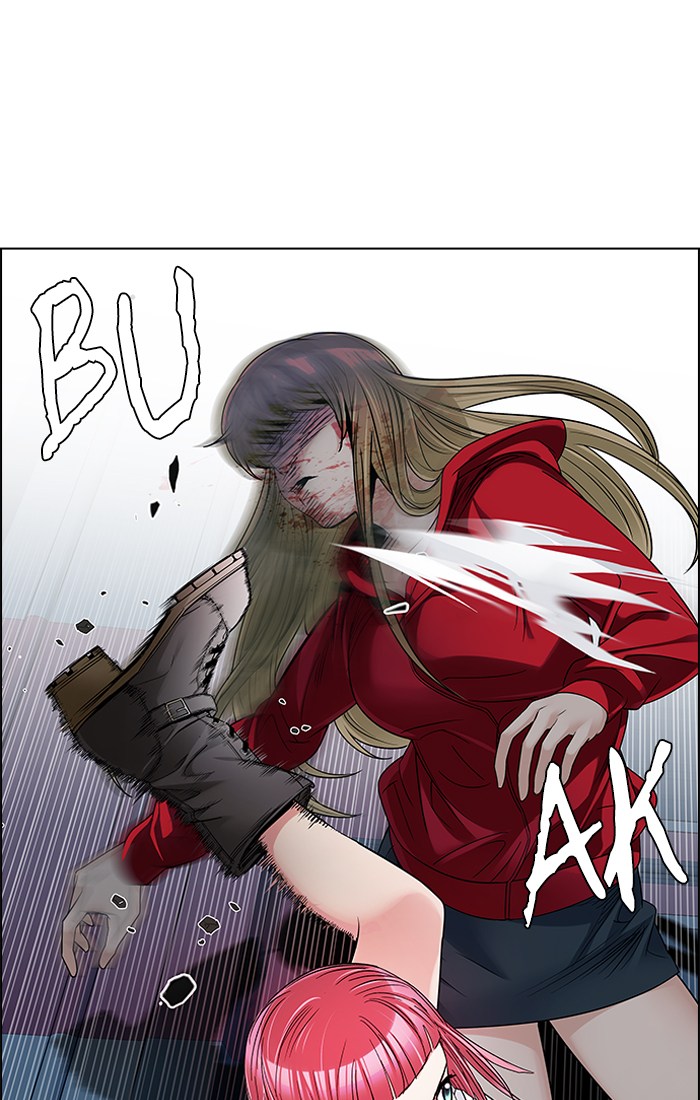 Dice Chapter 242 Gambar 9