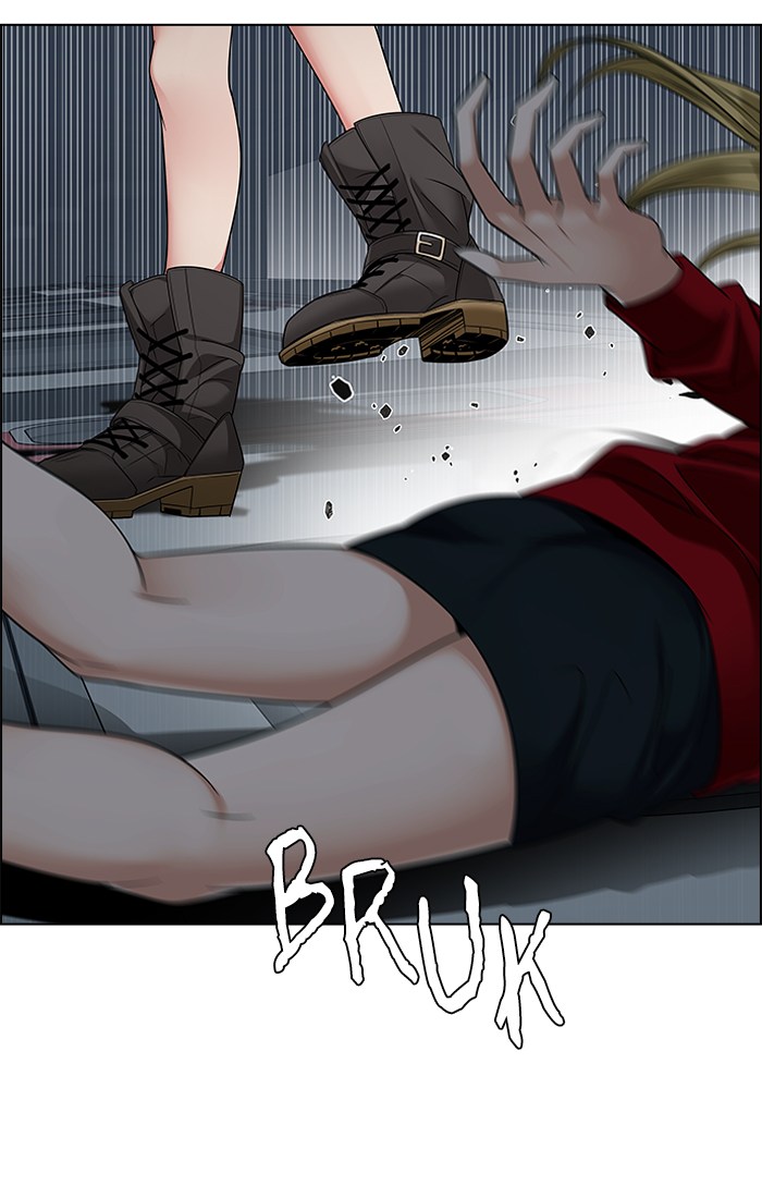 Dice Chapter 242 Gambar 11