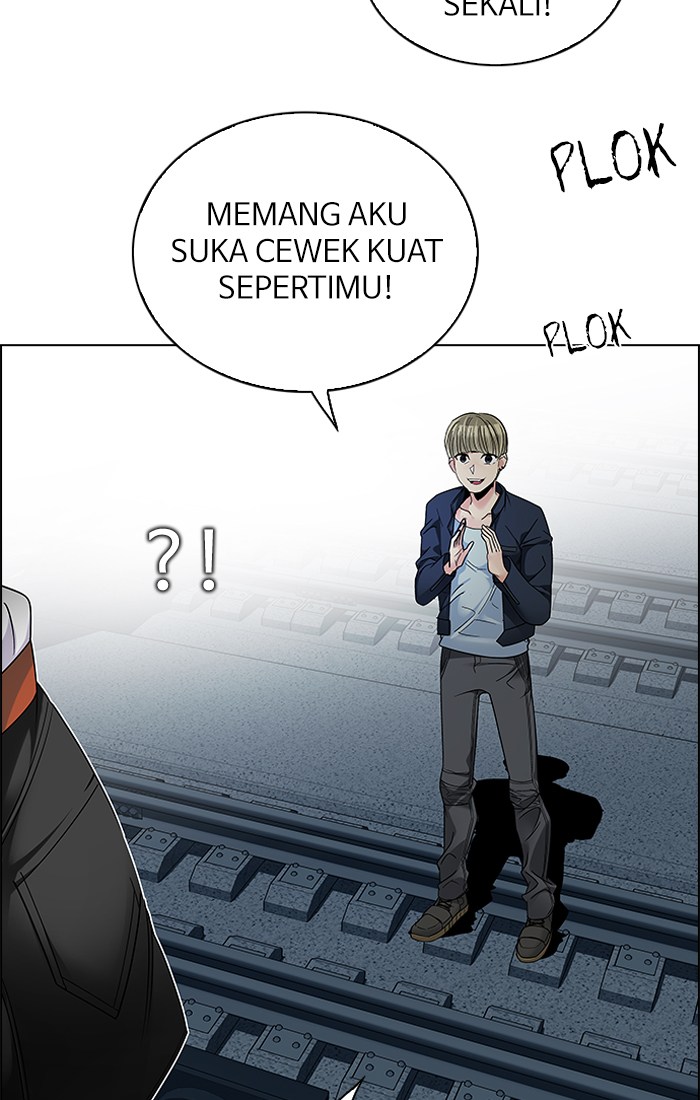 Dice Chapter 242 Gambar 13