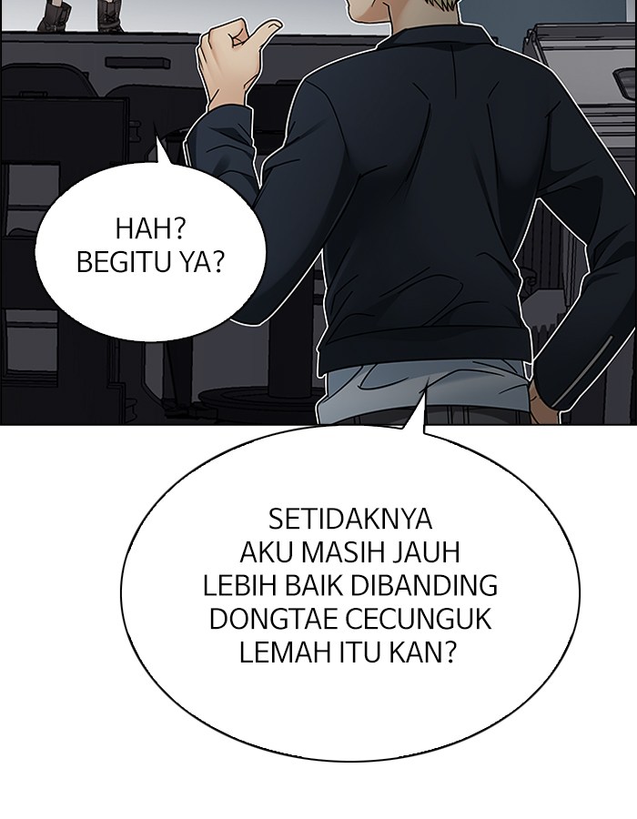 Dice Chapter 242 Gambar 17