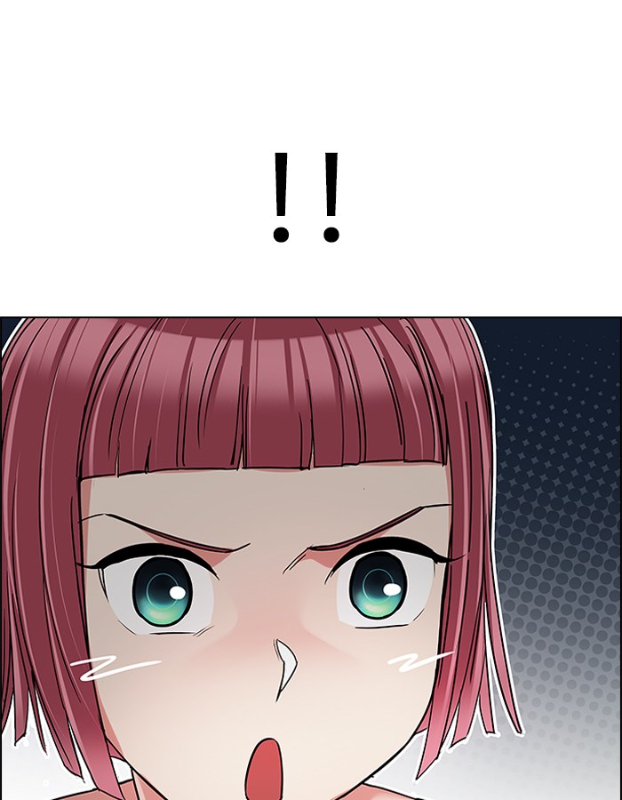 Dice Chapter 242 Gambar 18