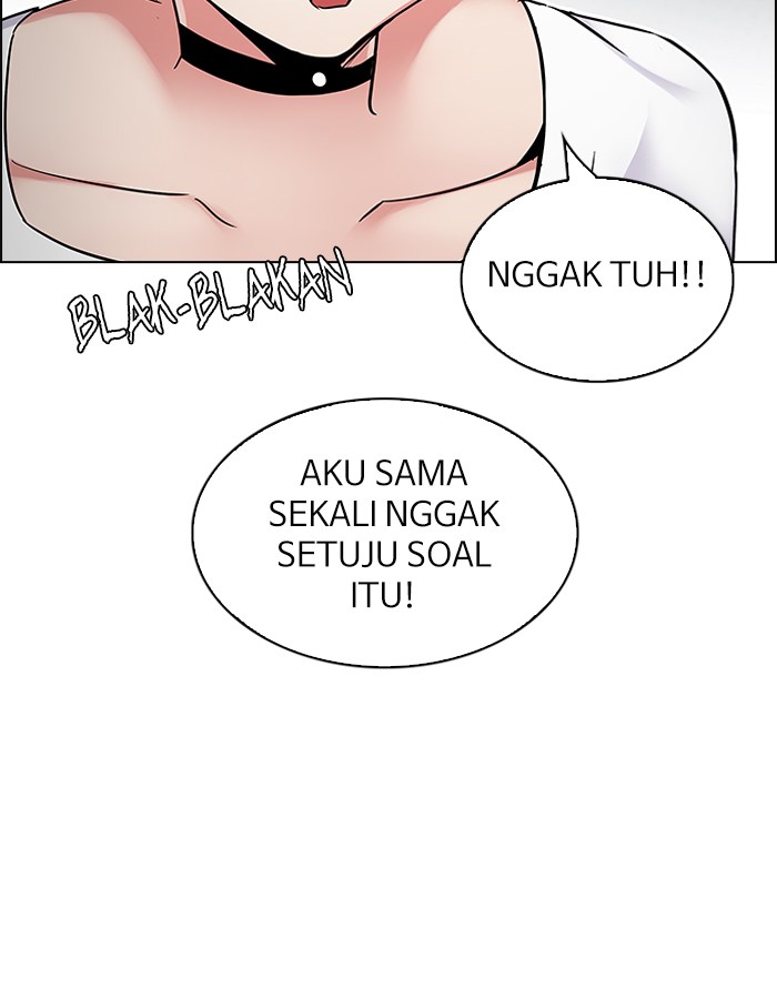 Dice Chapter 242 Gambar 19