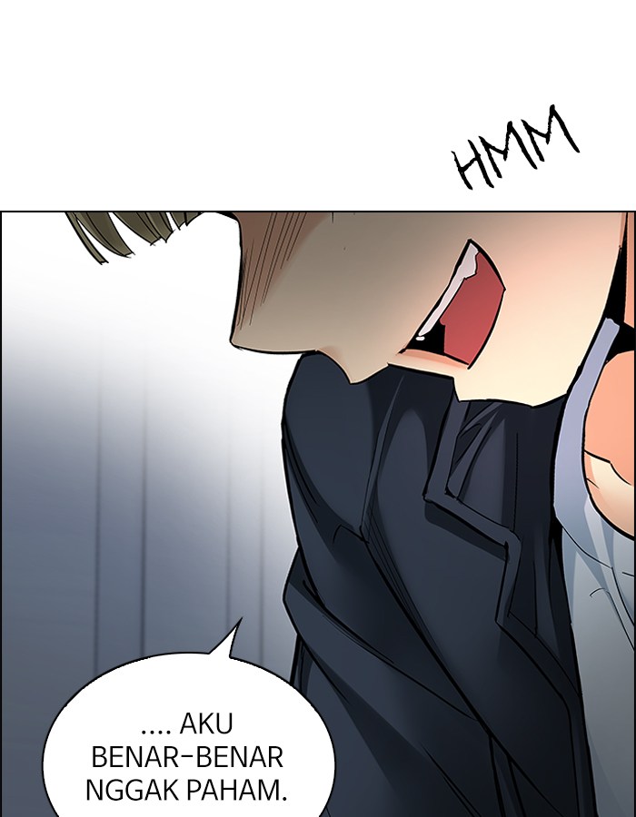 Dice Chapter 242 Gambar 20