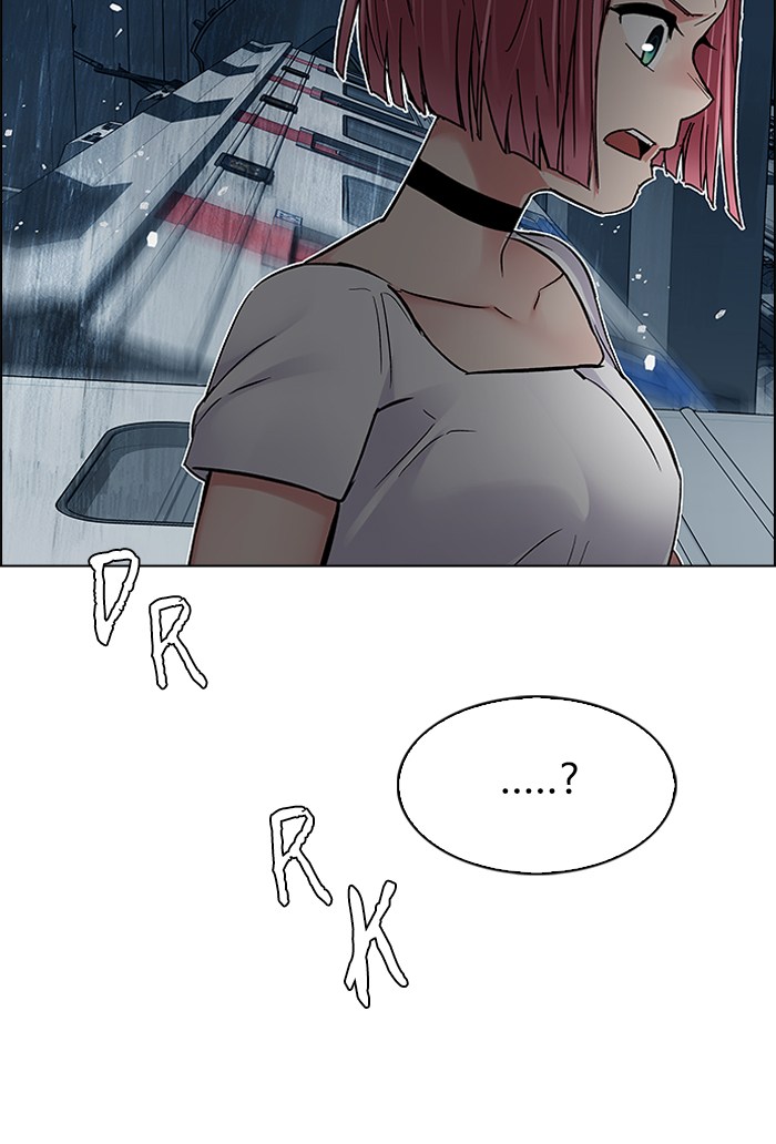 Dice Chapter 242 Gambar 22