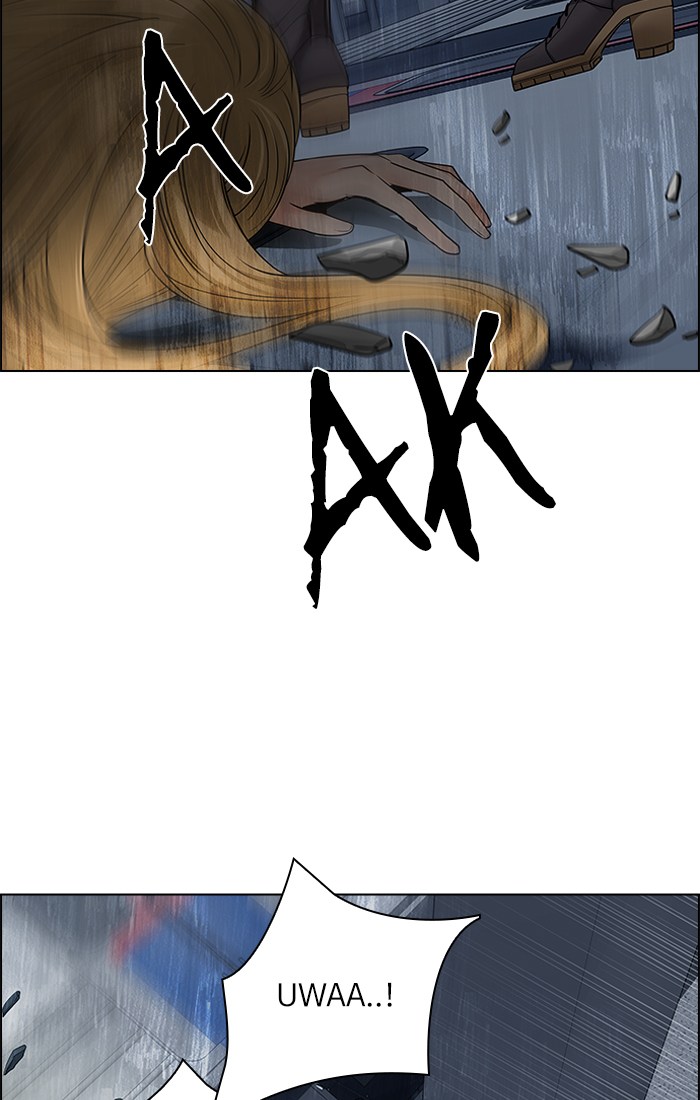 Dice Chapter 242 Gambar 24