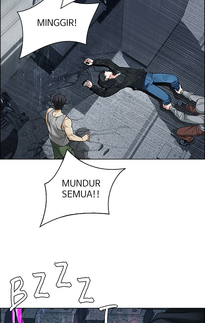 Dice Chapter 242 Gambar 25