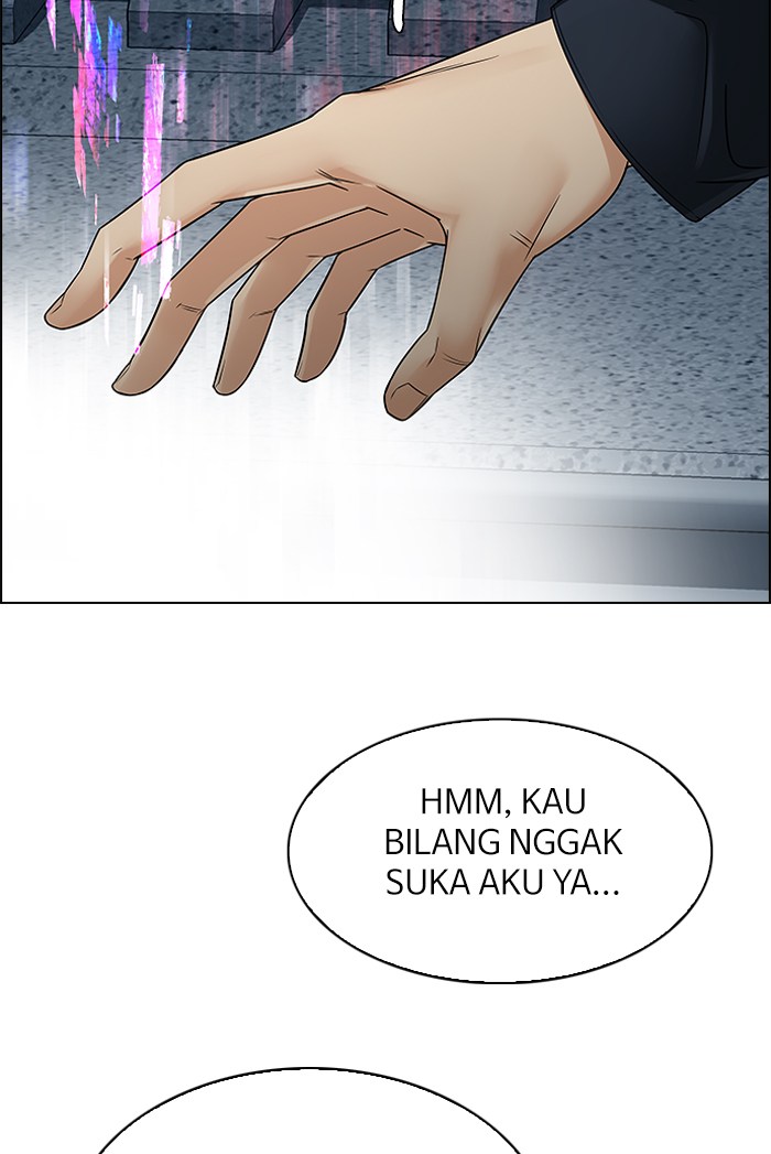 Dice Chapter 242 Gambar 26