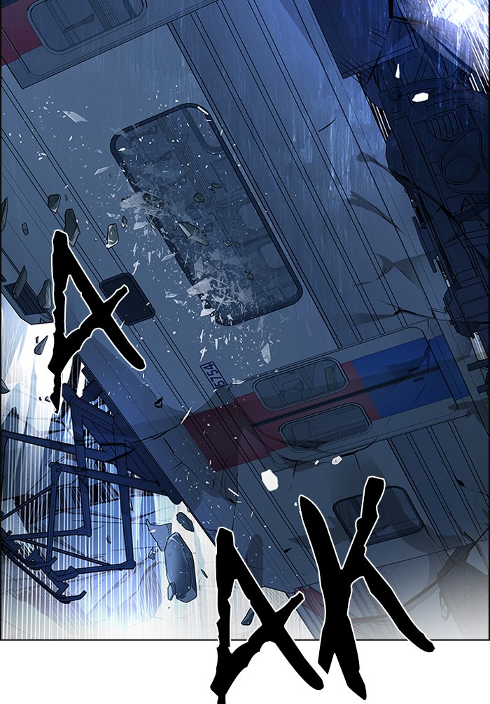 Dice Chapter 242 Gambar 33