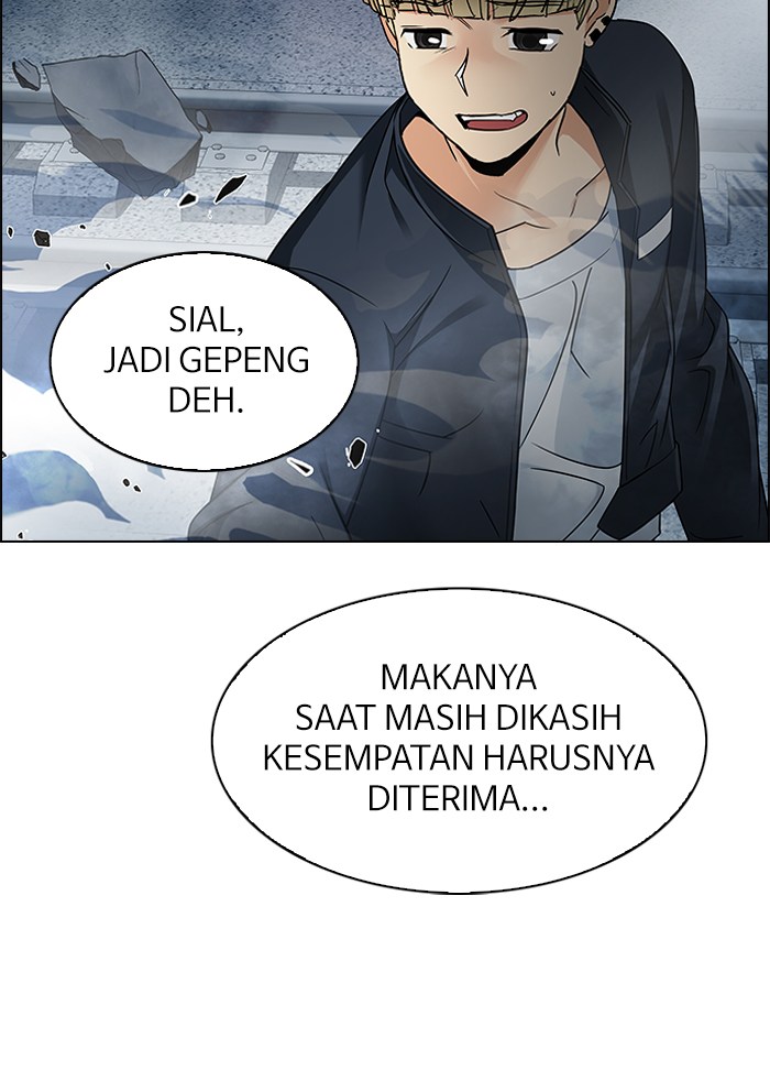 Dice Chapter 242 Gambar 35