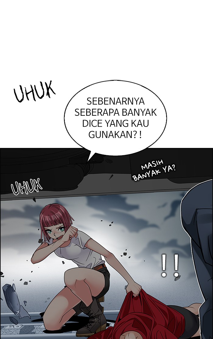 Dice Chapter 242 Gambar 36
