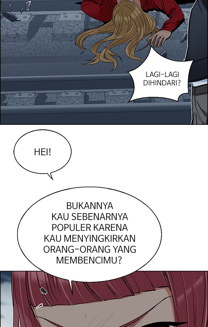 Dice Chapter 242 Gambar 37