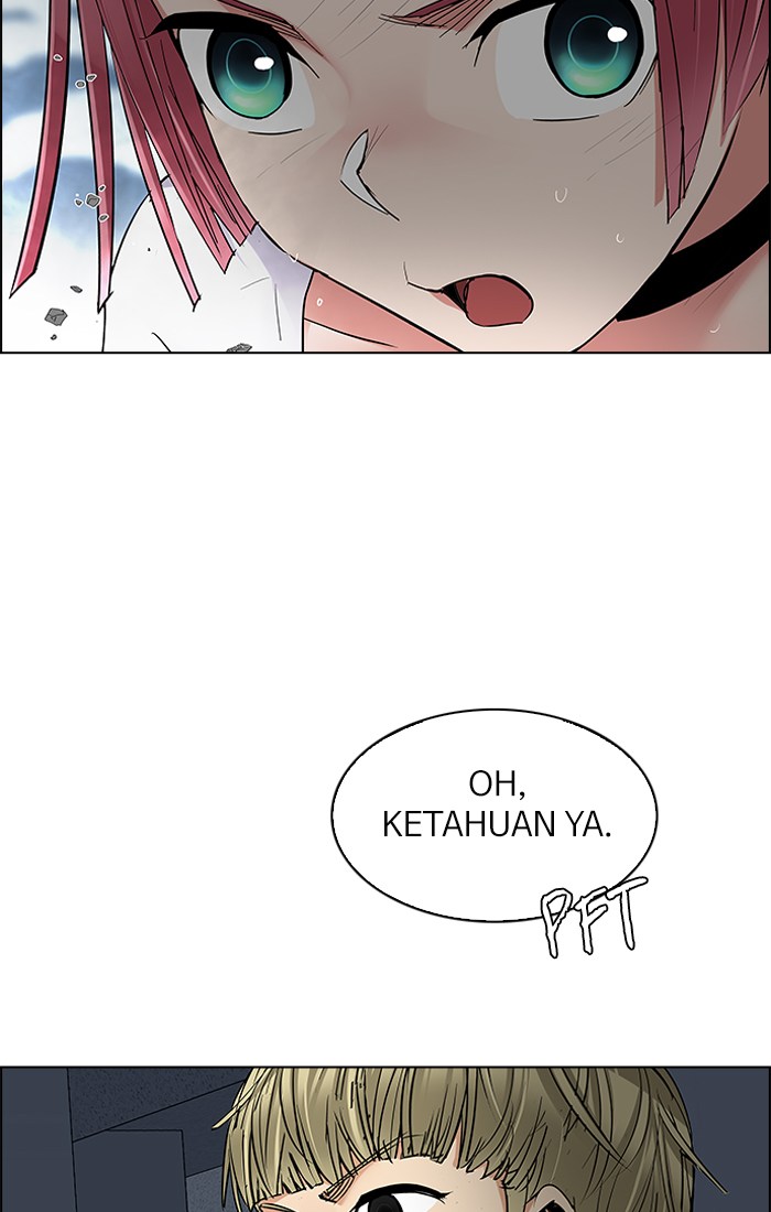 Dice Chapter 242 Gambar 38