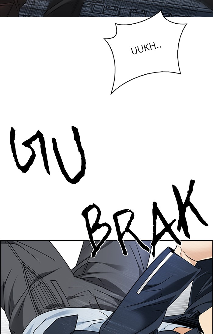 Dice Chapter 243 Gambar 41