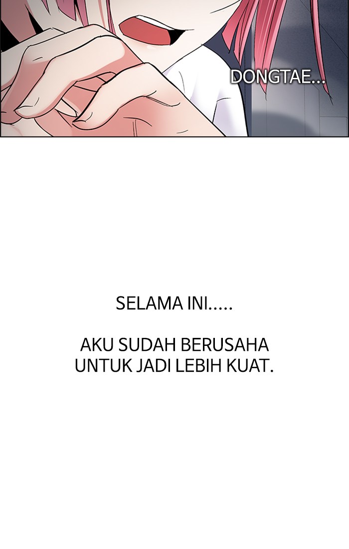 Dice Chapter 243 Gambar 46