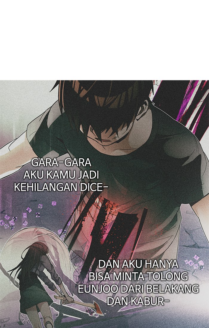 Dice Chapter 243 Gambar 47