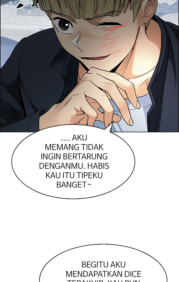 Dice Chapter 243 Gambar 56
