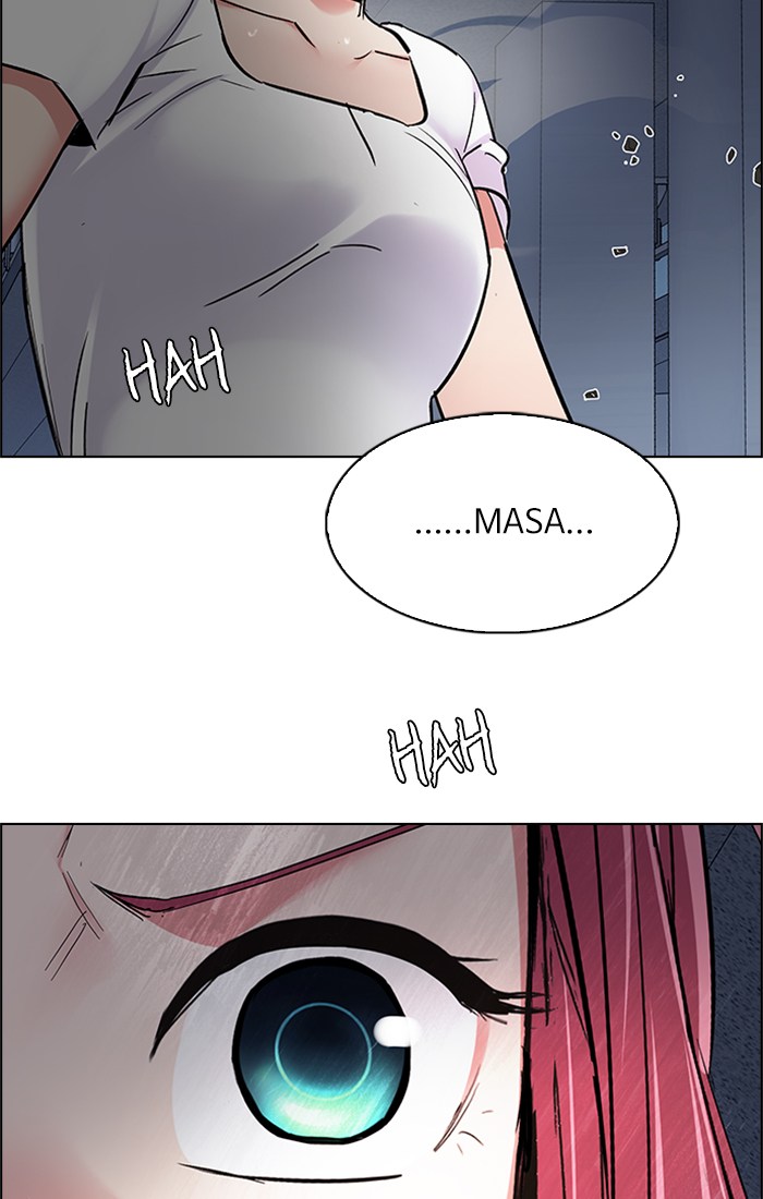 Dice Chapter 243 Gambar 66