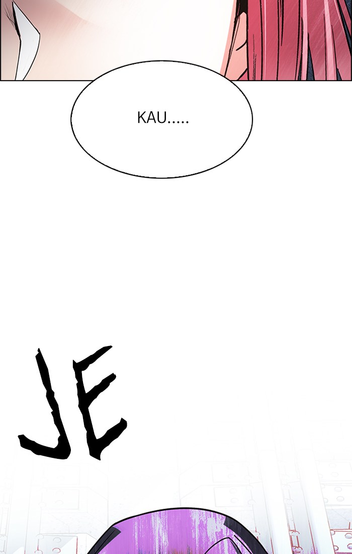 Dice Chapter 243 Gambar 67