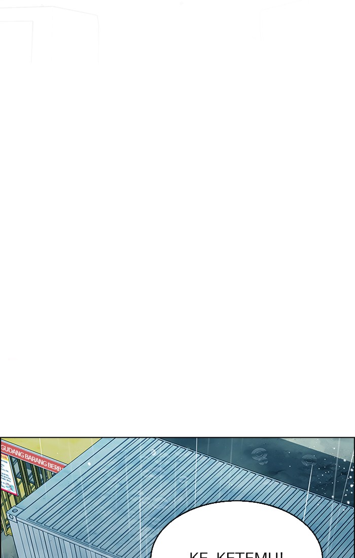 Dice Chapter 243 Gambar 70