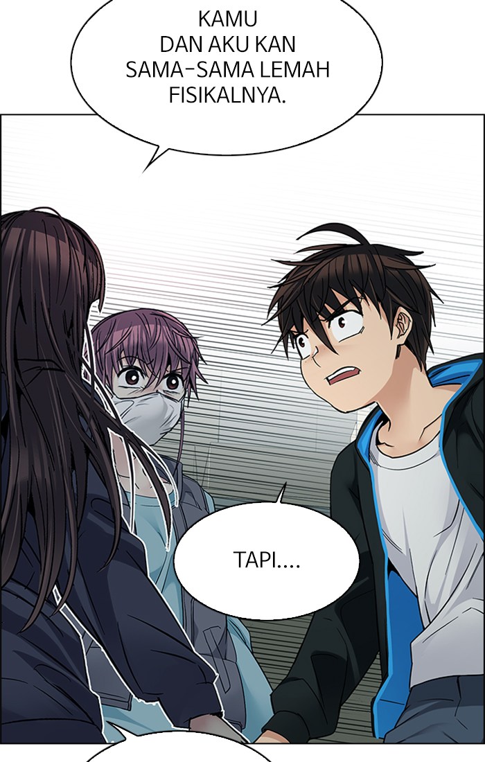 Dice Chapter 243 Gambar 77