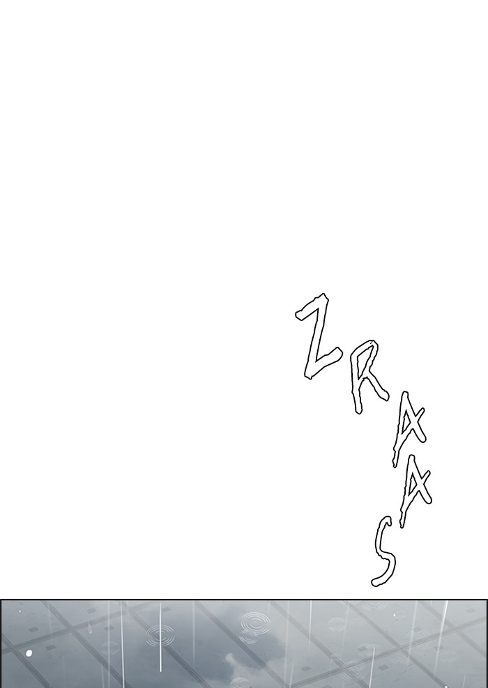 Dice Chapter 243 Gambar 9