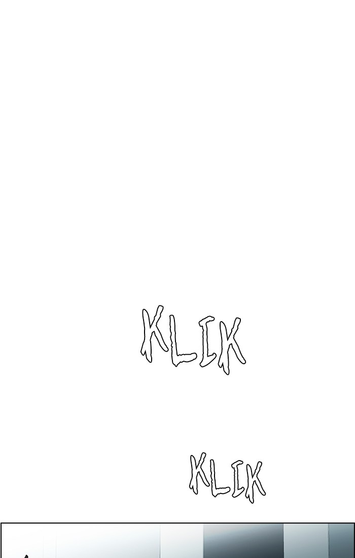 Komik Dice Chapter 243 gambar nomor 1