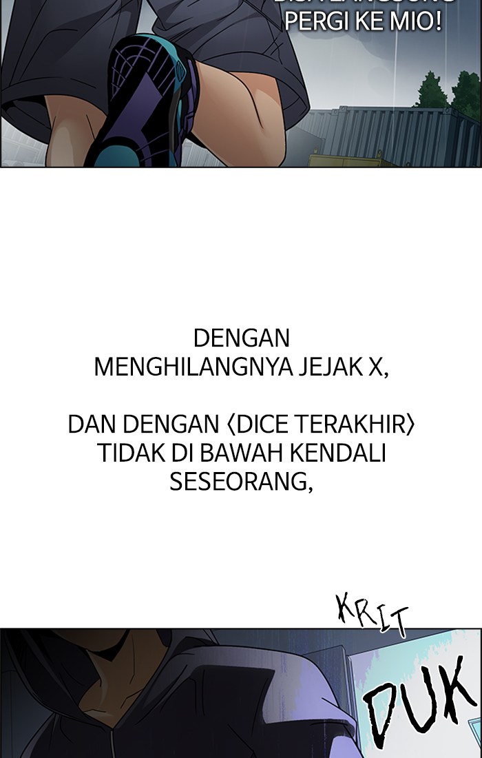 Dice Chapter 243 Gambar 12