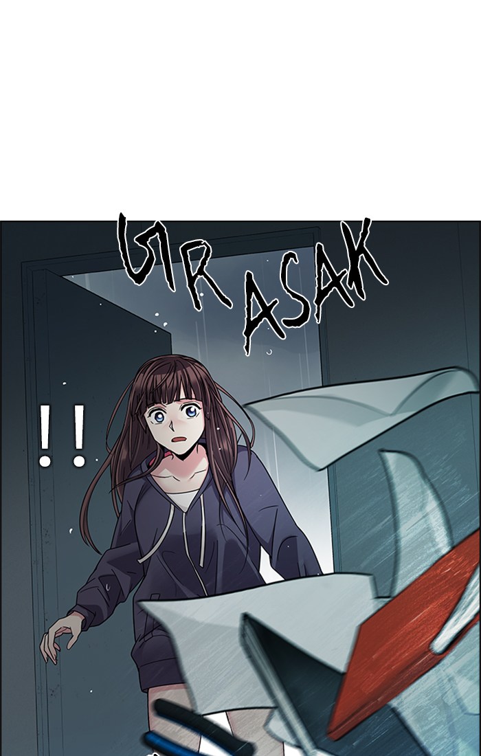 Dice Chapter 243 Gambar 24