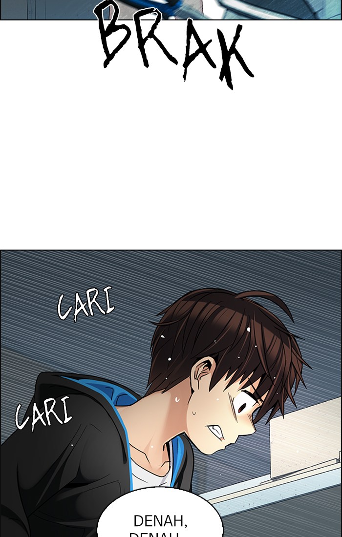 Dice Chapter 243 Gambar 25