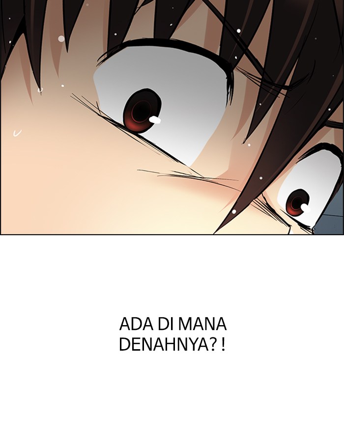 Dice Chapter 243 Gambar 27