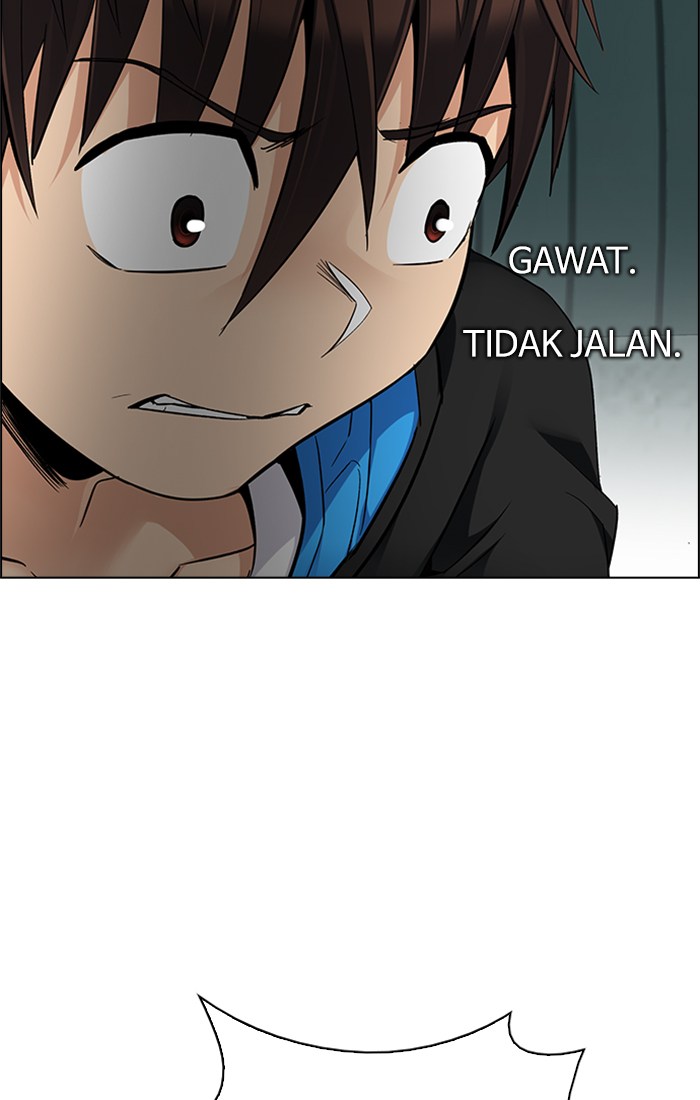 Dice Chapter 243 Gambar 3