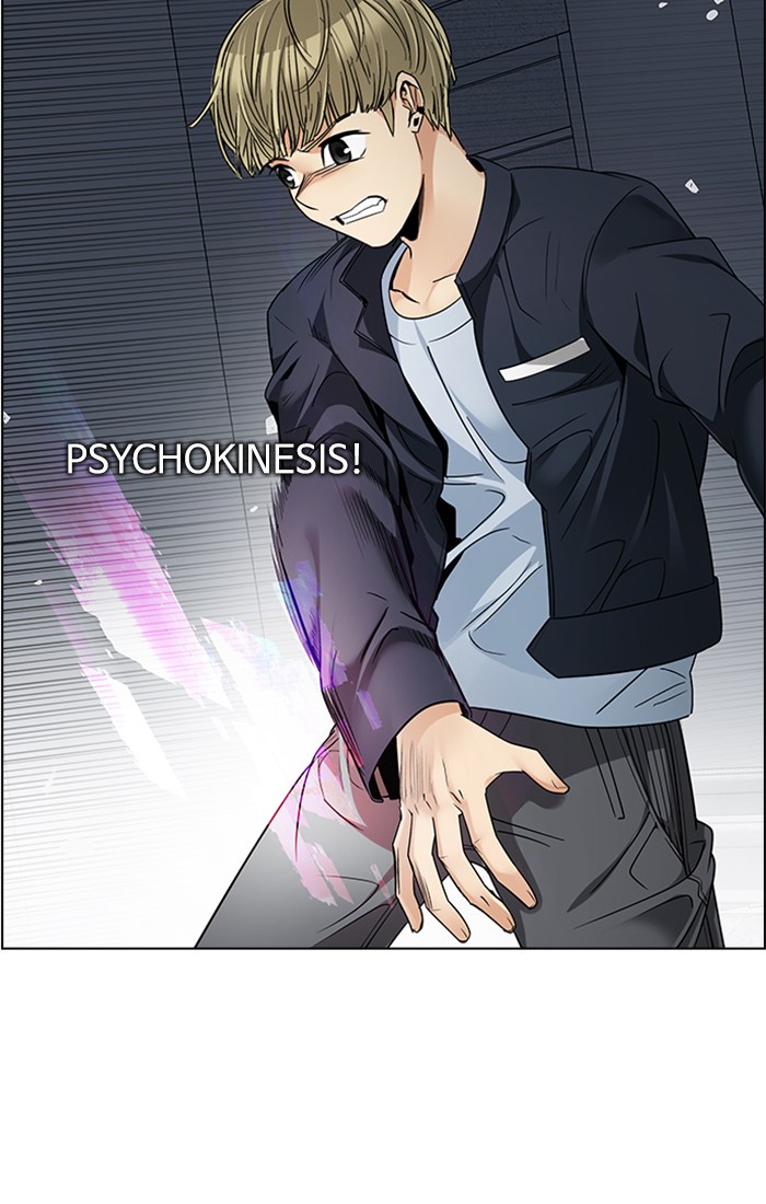 Dice Chapter 243 Gambar 32